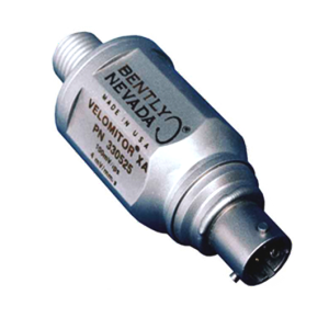 dai-ly-hang-bently-nevada-velomitor-xa-piezo-velocity-sensor-330525-00 tai-viet-nam.png